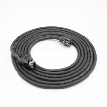MR-J3ENCBL3M-A1-H  A2-H 3m  J3J4JE  Small power servo encoder cable